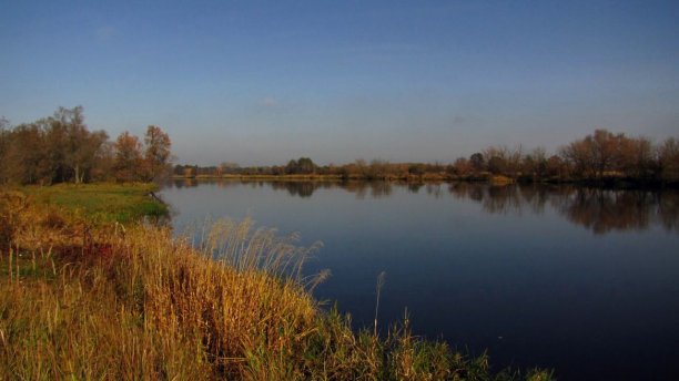 Shrap-Drakers.pl | Shrap Drakers Fishing | Wędkarstwo 