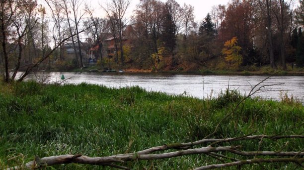 Shrap-Drakers.pl | Shrap Drakers Fishing | Wędkarstwo 