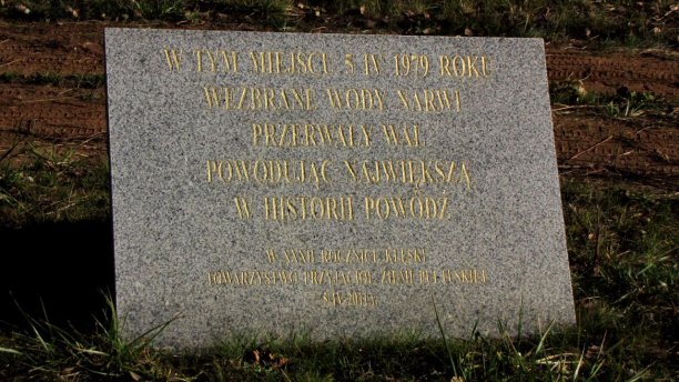 Shrap-Drakers.pl | Shrap Drakers Fishing | Wędkarstwo 