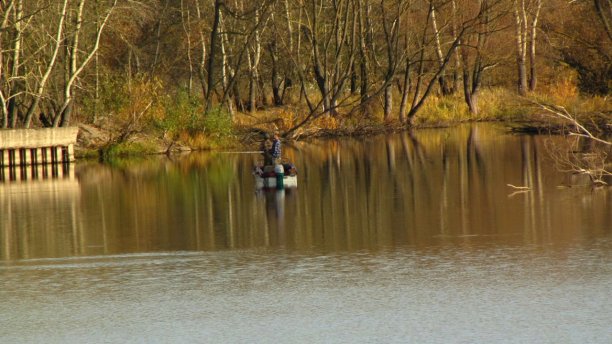 Shrap-Drakers.pl | Shrap Drakers Fishing | Wędkarstwo 