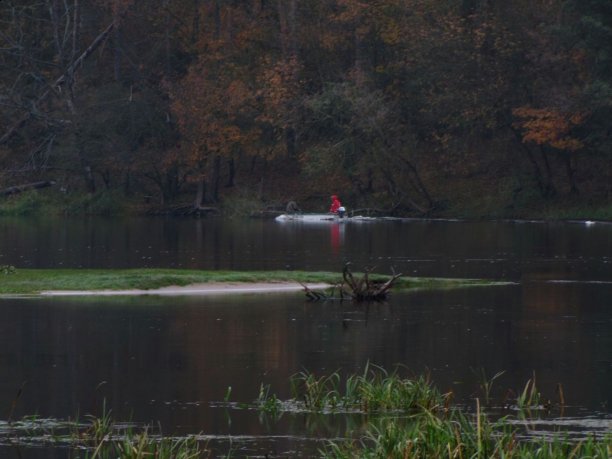 Shrap-Drakers.pl | Shrap Drakers Fishing | Wędkarstwo 