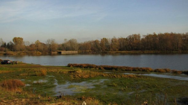 Shrap-Drakers.pl | Shrap Drakers Fishing | Wędkarstwo 