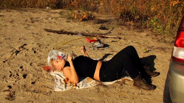 Shrap-Drakers.pl | Shrap Drakers Fishing | Wędkarstwo 