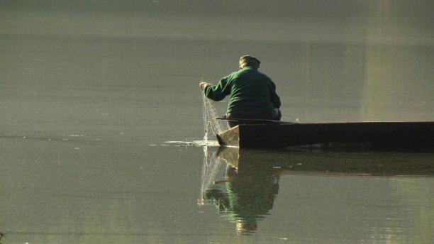 Shrap-Drakers.pl | Shrap Drakers Fishing | Wędkarstwo 