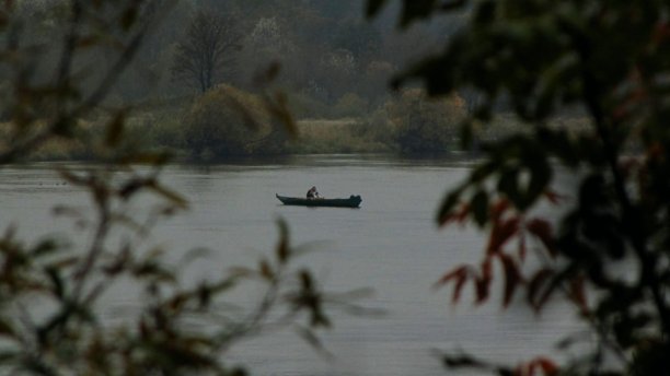 Shrap-Drakers.pl | Shrap Drakers Fishing | Wędkarstwo 