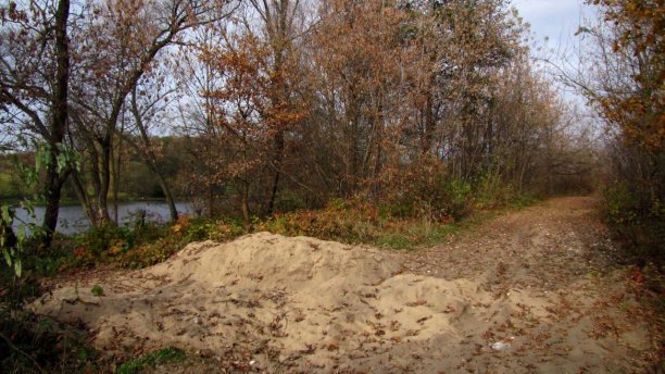 Shrap-Drakers.pl | Shrap Drakers Fishing | Wędkarstwo 