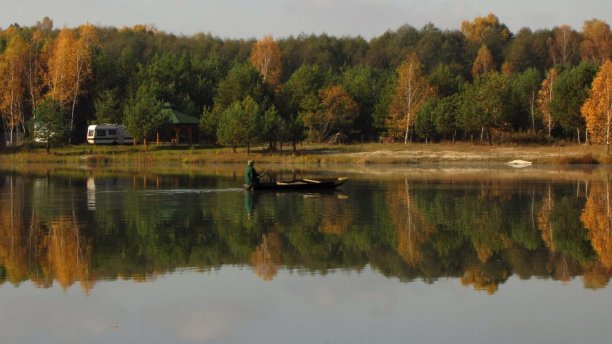 Shrap-Drakers.pl | Shrap Drakers Fishing | Wędkarstwo 