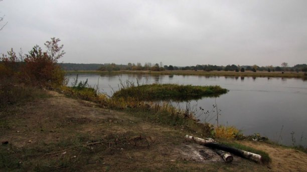 Shrap-Drakers.pl | Shrap Drakers Fishing | Wędkarstwo 