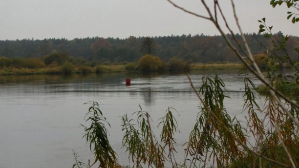 Shrap-Drakers.pl | Shrap Drakers Fishing | Wędkarstwo 