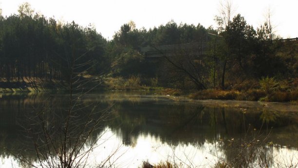 Shrap-Drakers.pl | Shrap Drakers Fishing | Wędkarstwo 