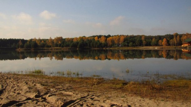 Shrap-Drakers.pl | Shrap Drakers Fishing | Wędkarstwo 