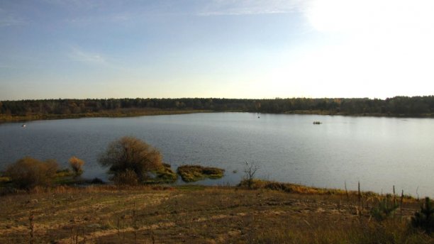 Shrap-Drakers.pl | Shrap Drakers Fishing | Wędkarstwo 