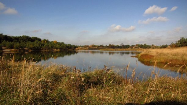 Shrap-Drakers.pl | Shrap Drakers Fishing | Wędkarstwo 