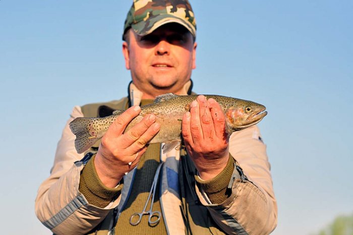 Shrap-Drakers.pl | Shrap Drakers Fishing | Wędkarstwo 