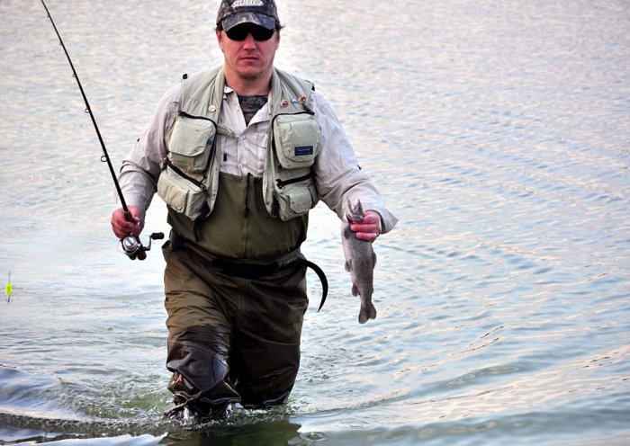 Shrap-Drakers.pl | Shrap Drakers Fishing | Wędkarstwo 