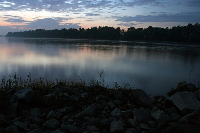 Shrap-Drakers.pl | Shrap Drakers Fishing | Wędkarstwo 