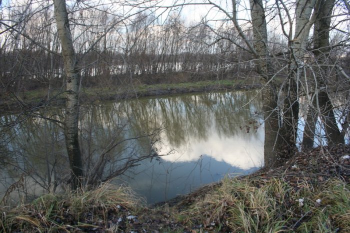 Shrap-Drakers.pl | Shrap Drakers Fishing | Wędkarstwo 