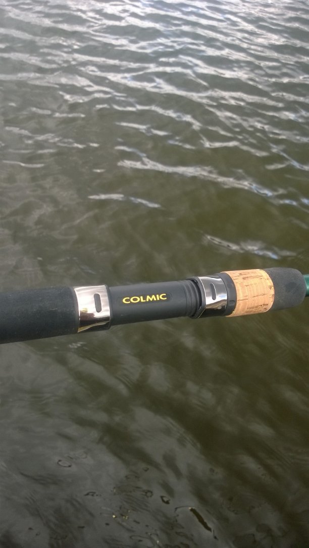 Shrap-Drakers.pl | Shrap Drakers Fishing | Wędkarstwo 