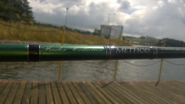 Shrap-Drakers.pl | Shrap Drakers Fishing | Wędkarstwo 