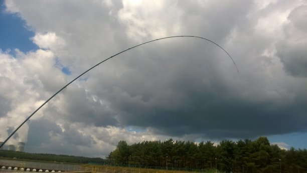 Shrap-Drakers.pl | Shrap Drakers Fishing | Wędkarstwo 