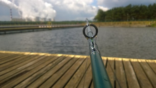 Shrap-Drakers.pl | Shrap Drakers Fishing | Wędkarstwo 