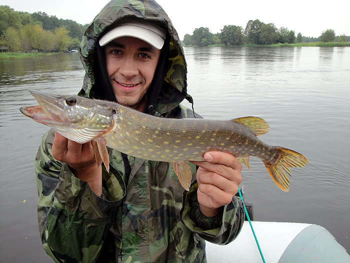 Shrap-Drakers.pl | Shrap Drakers Fishing | Wędkarstwo 