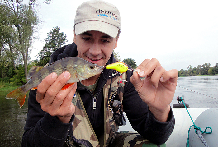 Shrap-Drakers.pl | Shrap Drakers Fishing | Wędkarstwo 