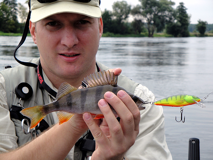 Shrap-Drakers.pl | Shrap Drakers Fishing | Wędkarstwo 