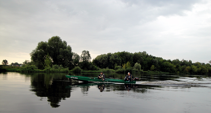 Shrap-Drakers.pl | Shrap Drakers Fishing | Wędkarstwo 