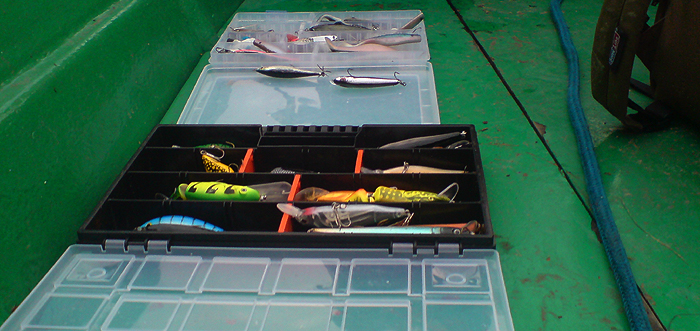 Shrap-Drakers.pl | Shrap Drakers Fishing | Wędkarstwo 