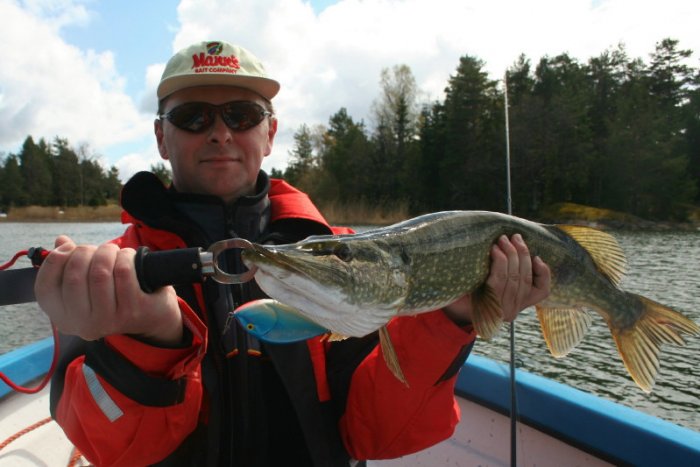 Shrap-Drakers.pl | Shrap Drakers Fishing | Wędkarstwo 