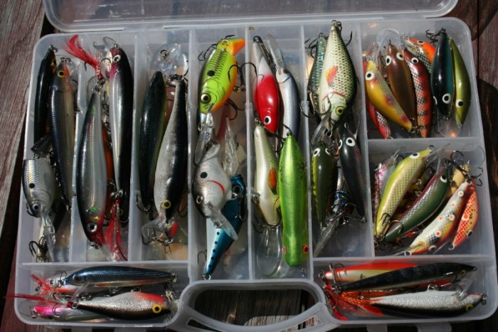 Shrap-Drakers.pl | Shrap Drakers Fishing | Wędkarstwo 