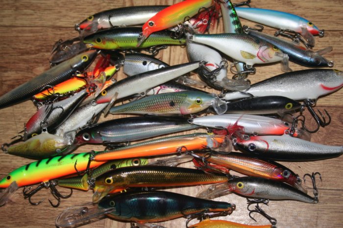 Shrap-Drakers.pl | Shrap Drakers Fishing | Wędkarstwo 