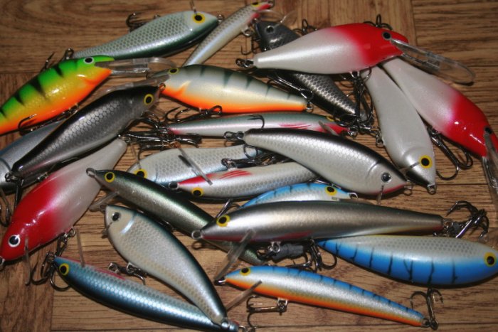 Shrap-Drakers.pl | Shrap Drakers Fishing | Wędkarstwo 