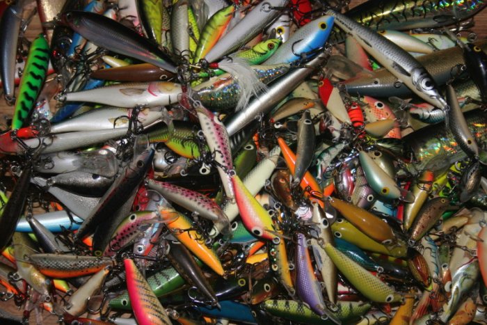 Shrap-Drakers.pl | Shrap Drakers Fishing | Wędkarstwo 