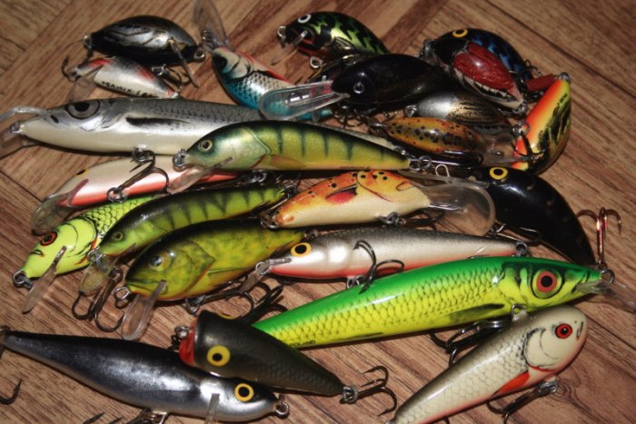 Shrap-Drakers.pl | Shrap Drakers Fishing | Wędkarstwo 