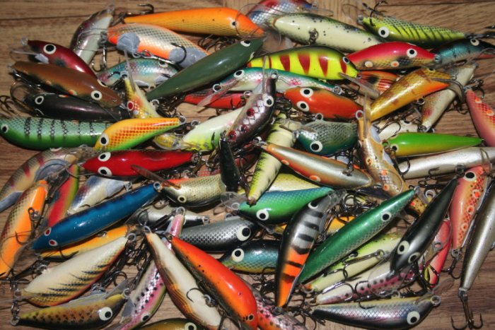 Shrap-Drakers.pl | Shrap Drakers Fishing | Wędkarstwo 