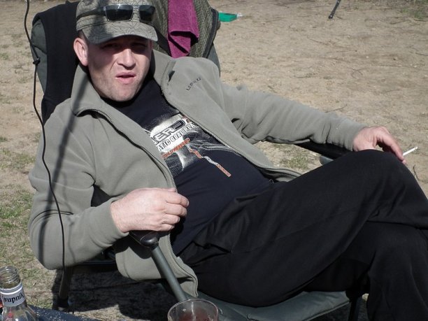 Shrap-Drakers.pl | Shrap Drakers Fishing | Wędkarstwo 