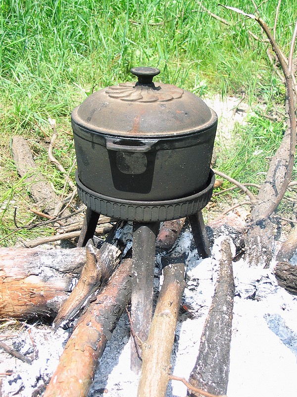 Shrap-Drakers.pl | Shrap Drakers Fishing | Wędkarstwo 