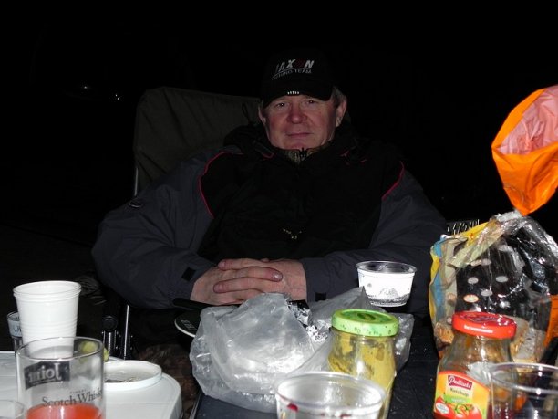 Shrap-Drakers.pl | Shrap Drakers Fishing | Wędkarstwo 