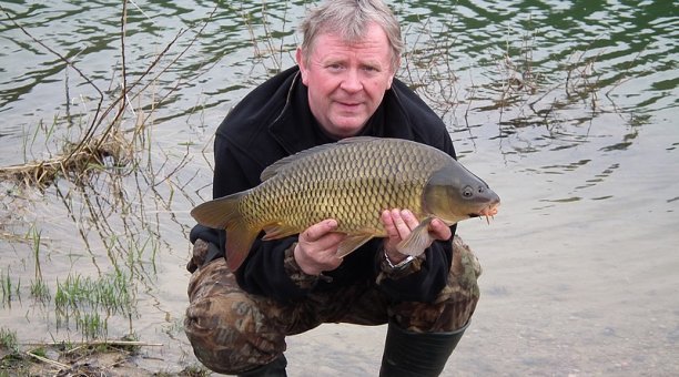 Shrap-Drakers.pl | Shrap Drakers Fishing | Wędkarstwo 