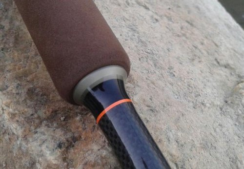 Shrap-Drakers.pl | Shrap Drakers Fishing | Wędkarstwo 