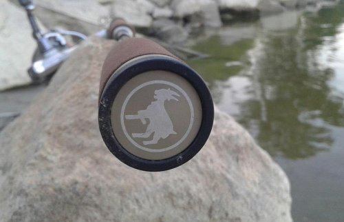 Shrap-Drakers.pl | Shrap Drakers Fishing | Wędkarstwo 