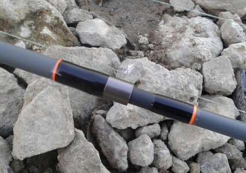 Shrap-Drakers.pl | Shrap Drakers Fishing | Wędkarstwo 