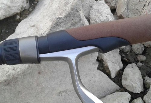 Shrap-Drakers.pl | Shrap Drakers Fishing | Wędkarstwo 