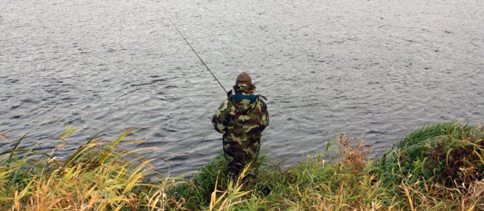 Shrap-Drakers.pl | Shrap Drakers Fishing | Wędkarstwo 
