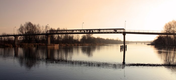 Shrap-Drakers.pl | Shrap Drakers Fishing | Wędkarstwo 