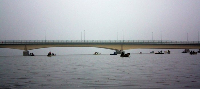 Shrap-Drakers.pl | Shrap Drakers Fishing | Wędkarstwo 