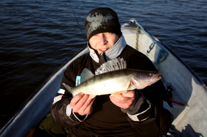 Shrap-Drakers.pl | Shrap Drakers Fishing | Wędkarstwo 