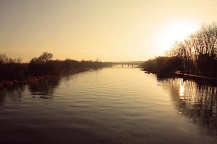 Shrap-Drakers.pl | Shrap Drakers Fishing | Wędkarstwo 